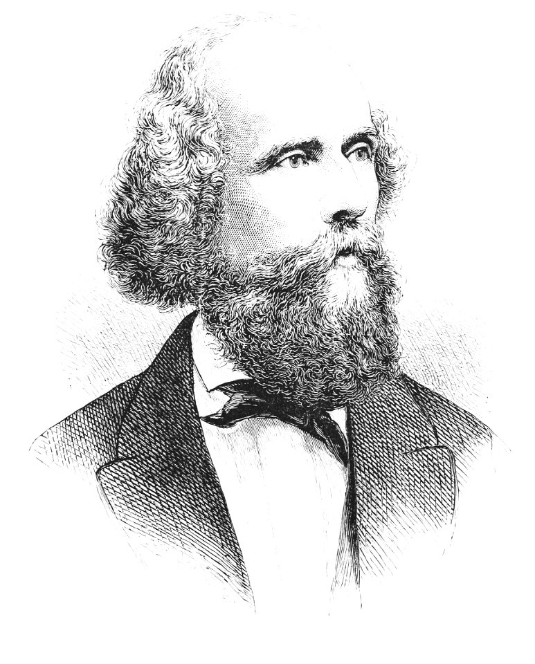 PSM V12 D270 Joseph Le Conte