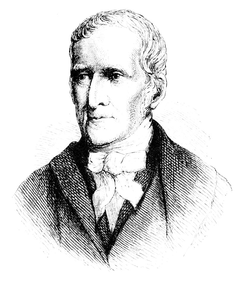 PSM V12 D278 John Stevens