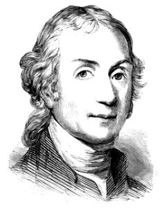 PSM V05 D400 Joseph Priestley