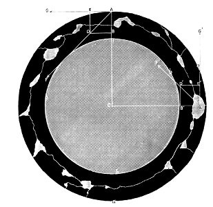 PSM V16 D090 Earth crust and interconnected ground waters