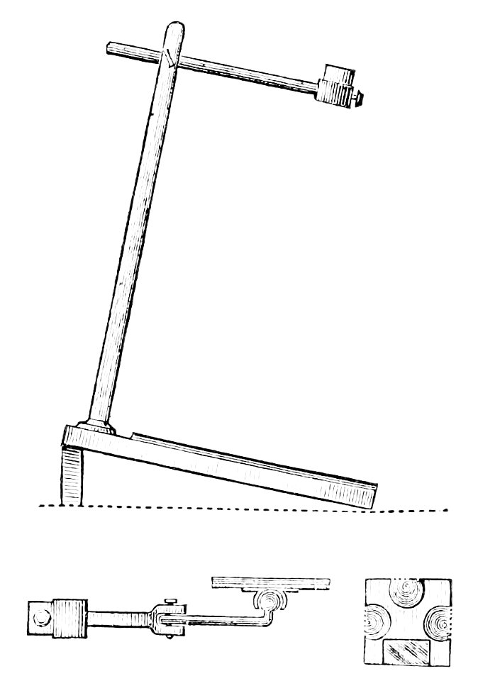 PSM V13 D482 Photo engraving apparatus