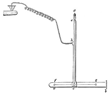 PSM V07 D709 Light measuring apparatus
