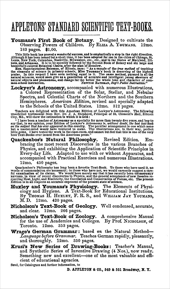 PSM V02 D800 Advertisement