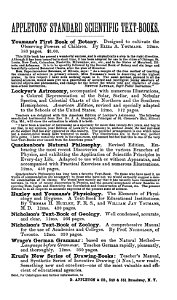 PSM V02 D800 Advertisement