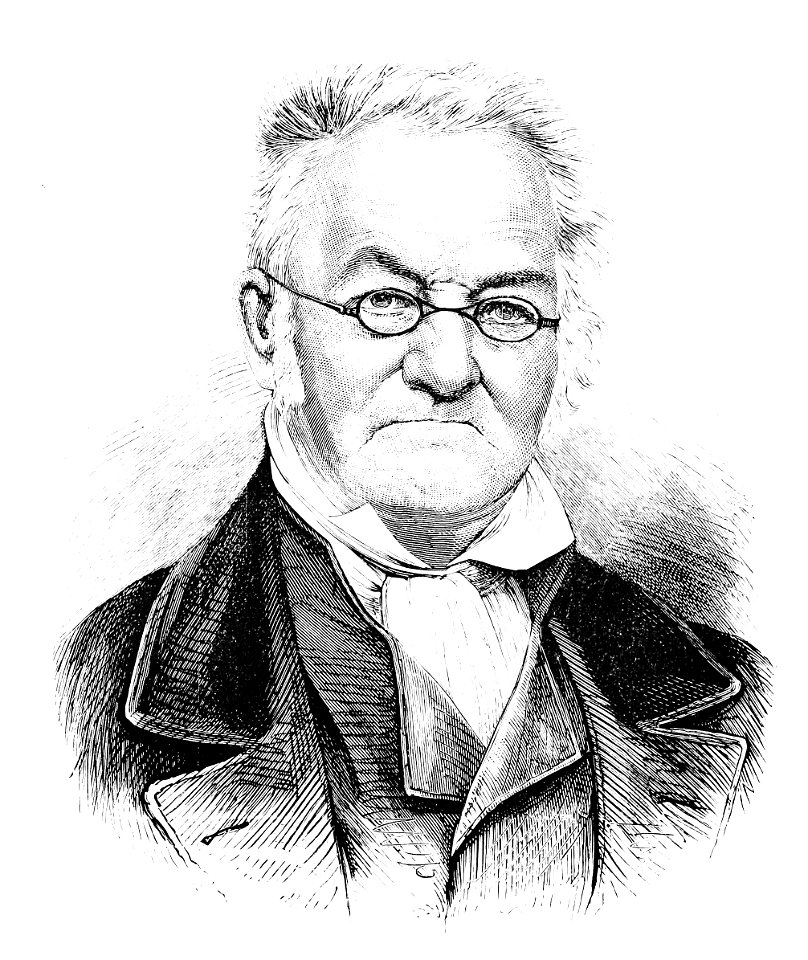 PSM V16 D606 Carl Ritter