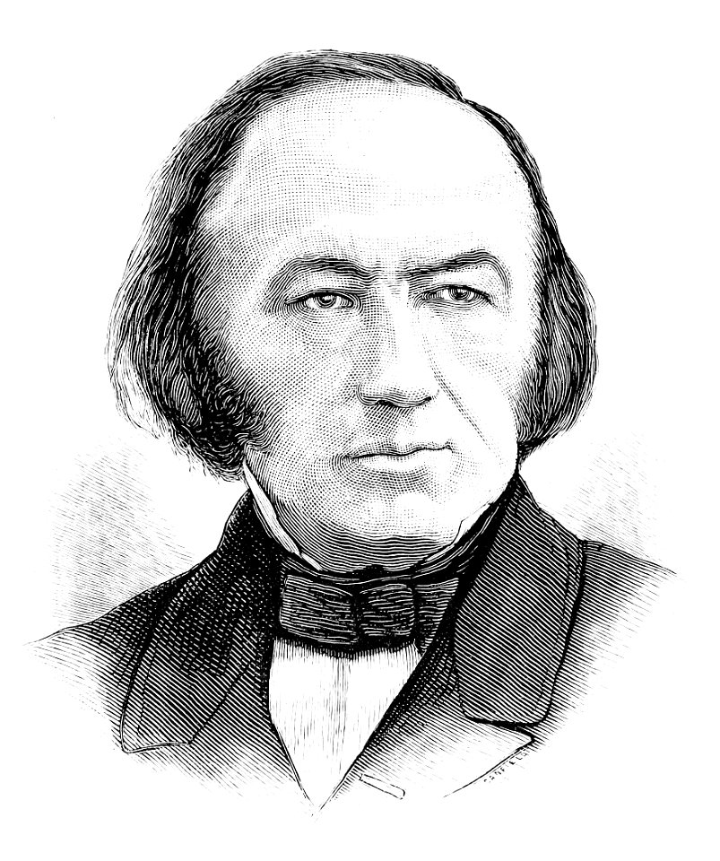 PSM V13 D660 Claude Bernard
