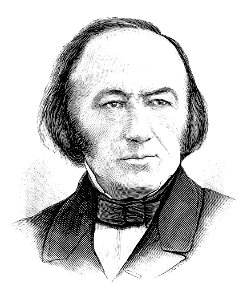 PSM V13 D660 Claude Bernard