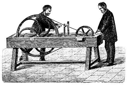 PSM V03 D018 Savart apparatus