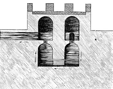 PSM V11 D041 Piscina of the anio novus