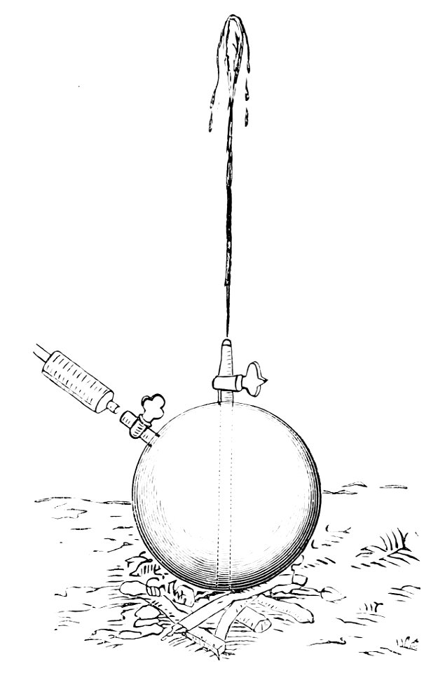 PSM V12 D031 De caus apparatus 1615