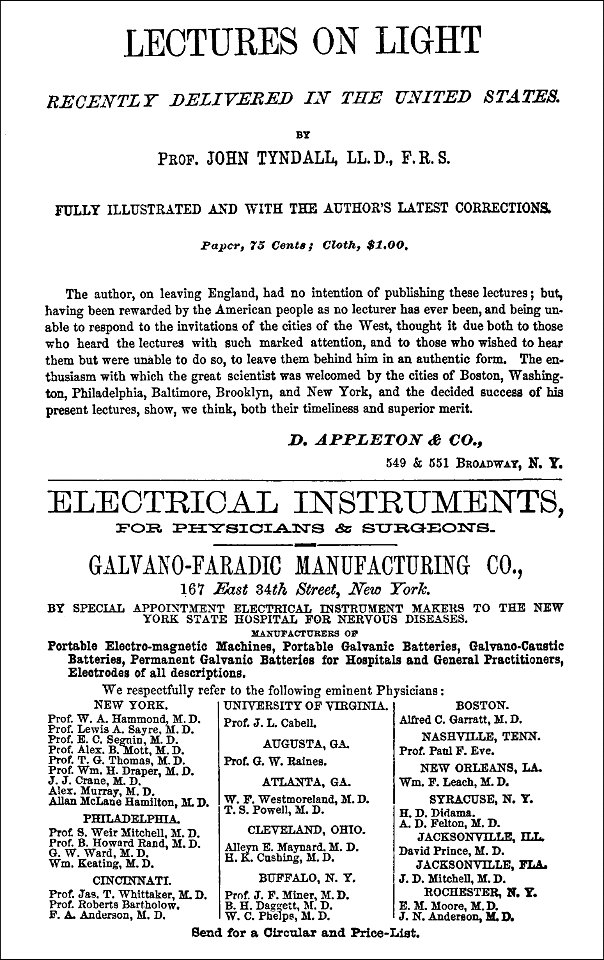 PSM V03 D817 Advertisement