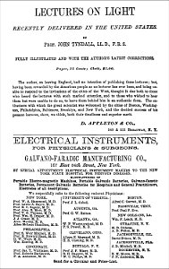 PSM V03 D817 Advertisement