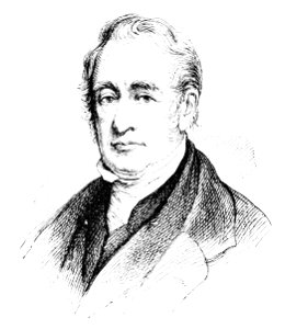 PSM V12 D280 George Stephenson