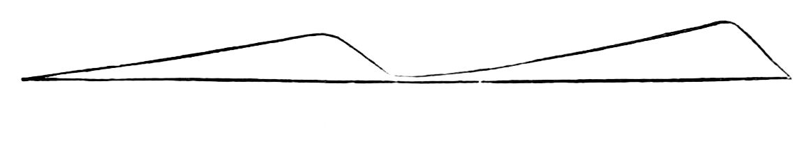 PSM V08 D375 Hopping sand grains
