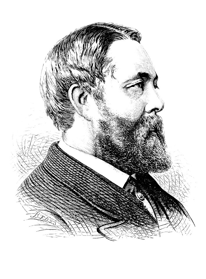 PSM V08 D400 Thomas Sterry Hunt