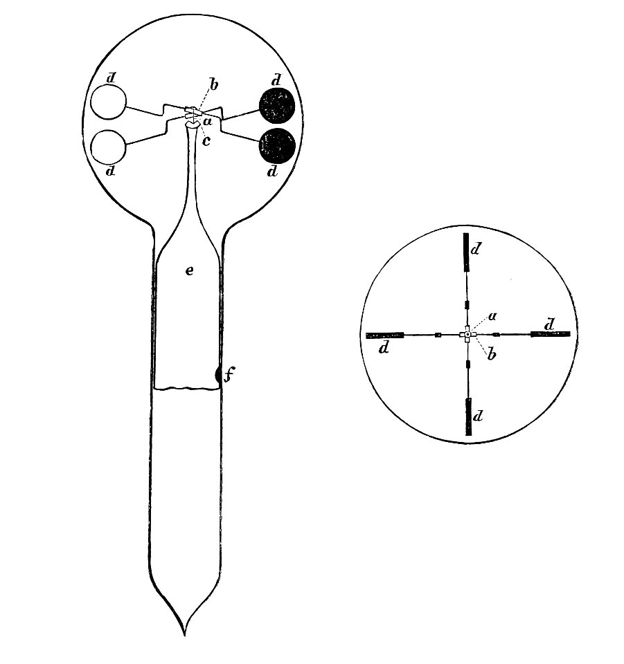 PSM V07 D712 Light measuring apparatus