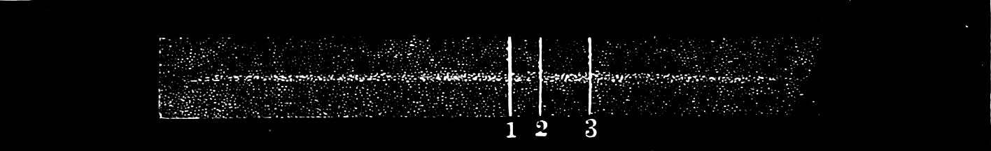 PSM V03 D148 Nebula spectrum comparison