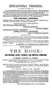 PSM V03 D821 Advertisement