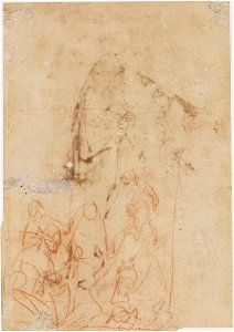 Rembrandt 241 verso 01