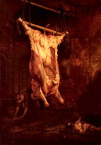 Rembrandt Harmensz. van Rijn 037