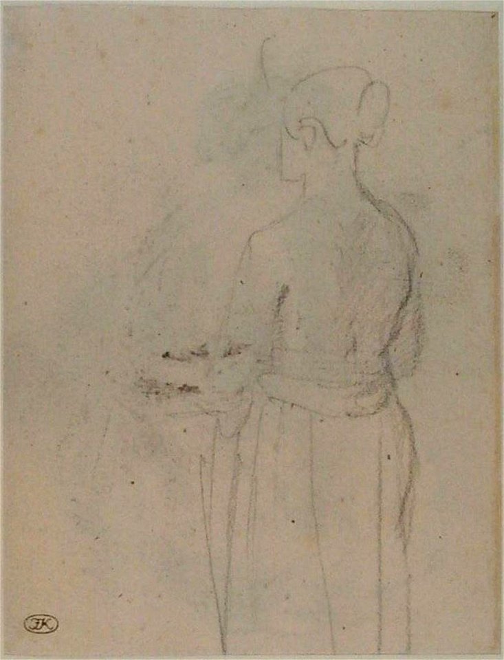 Rembrandt 233 verso 01