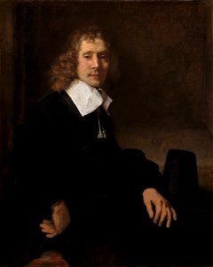 Rembrandt 61005