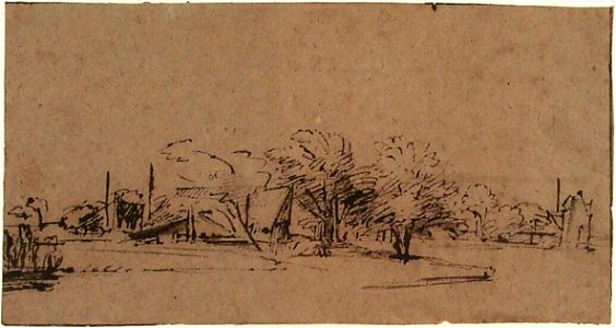 Rembrandt 236