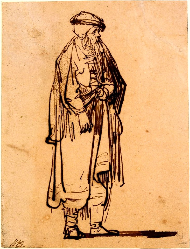Rembrandt 247