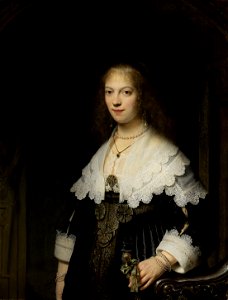 Rembrandt van Rijn 172