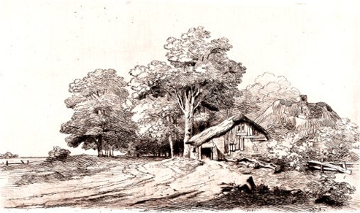 Remigius Adrianus van Haanen 083 (40407114832)