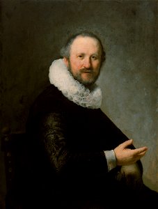 Rembrandt Harmensz. van Rijn 161