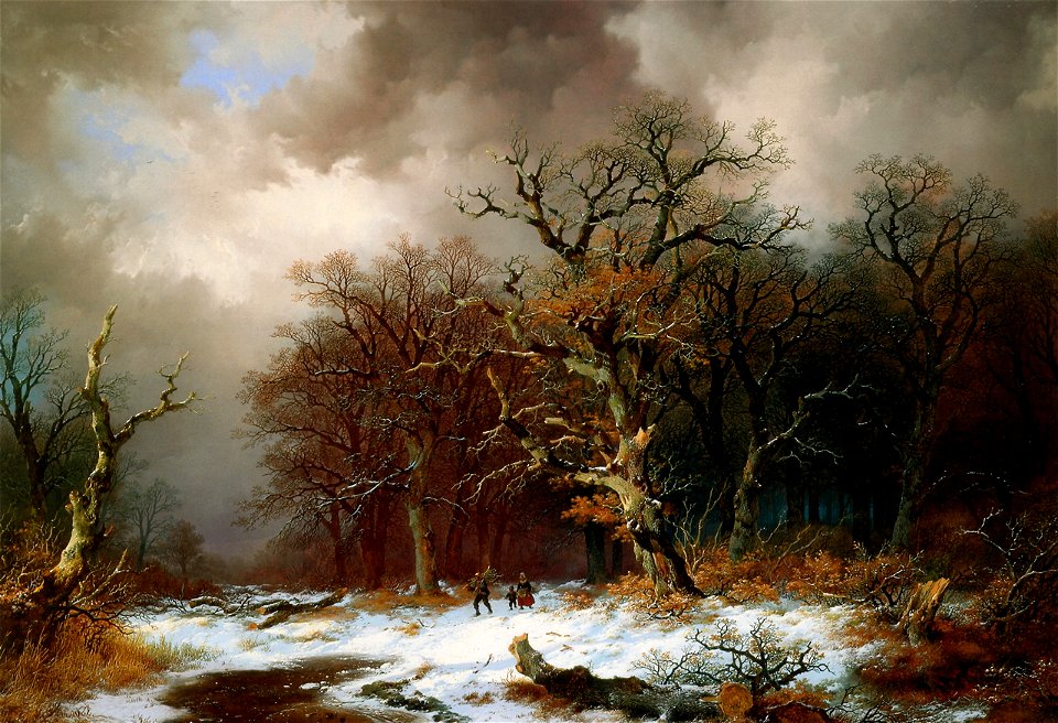 Remigius Adrianus van Haanen 018 (39554890245)