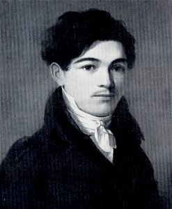 Adolf von Rauch