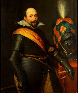 Jan Antonisz. van Ravesteyn 001