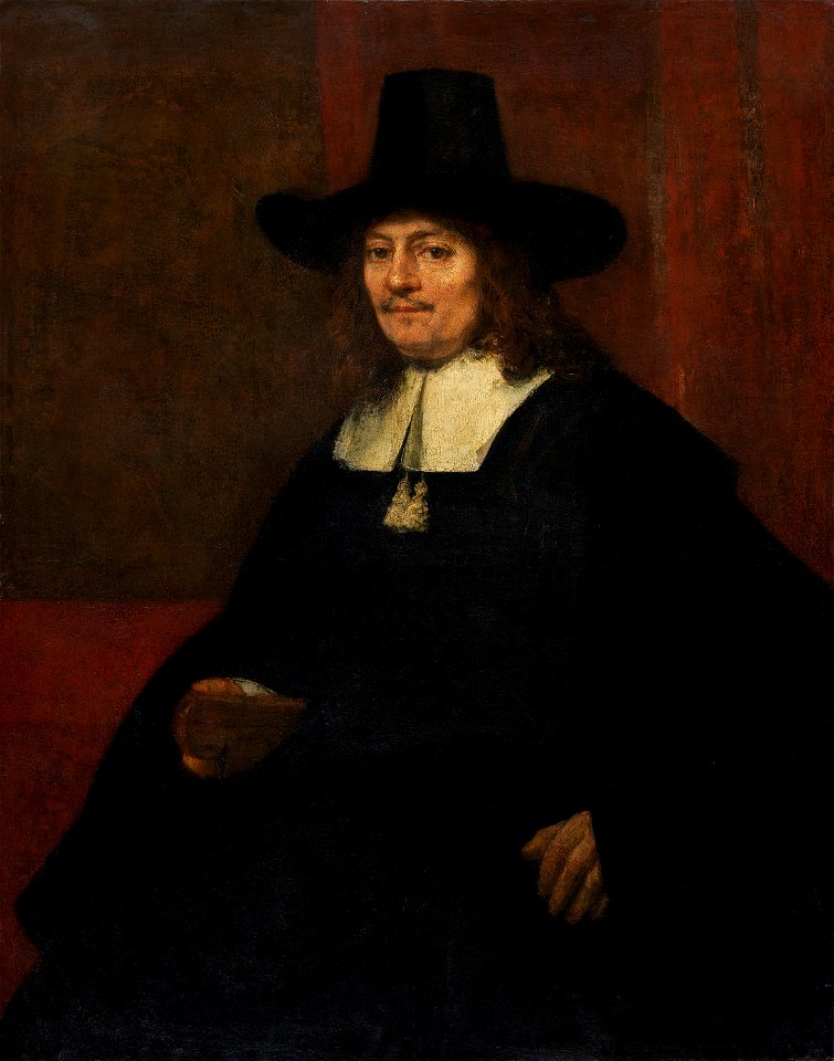 Rembrandt 61029