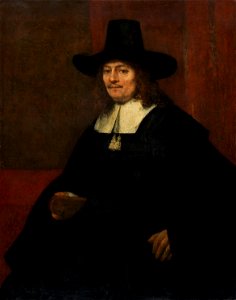 Rembrandt 61029