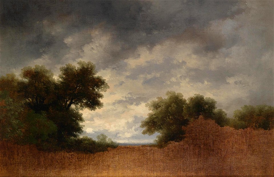 Remigius Adrianus van Haanen 042 (26580046288)