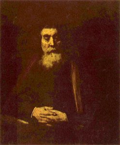 Rembrandt Harmensz. van Rijn 112