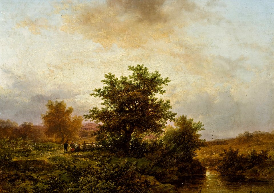 Remigius Adrianus van Haanen 019 (39554889225)