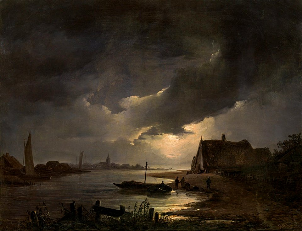 Remigius Adrianus van Haanen 007 (38640622590)