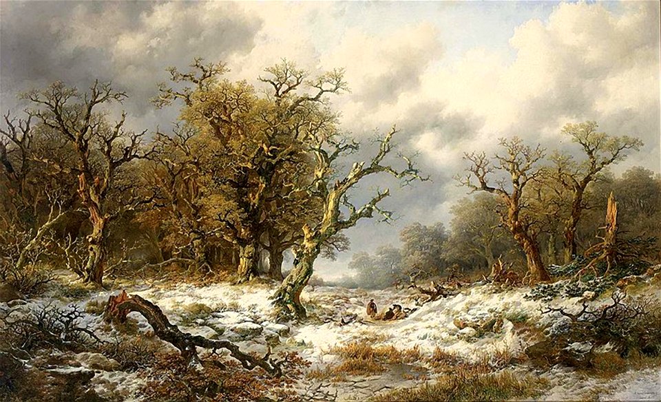 Remigius Adrianus van Haanen 015 (39554893405)
