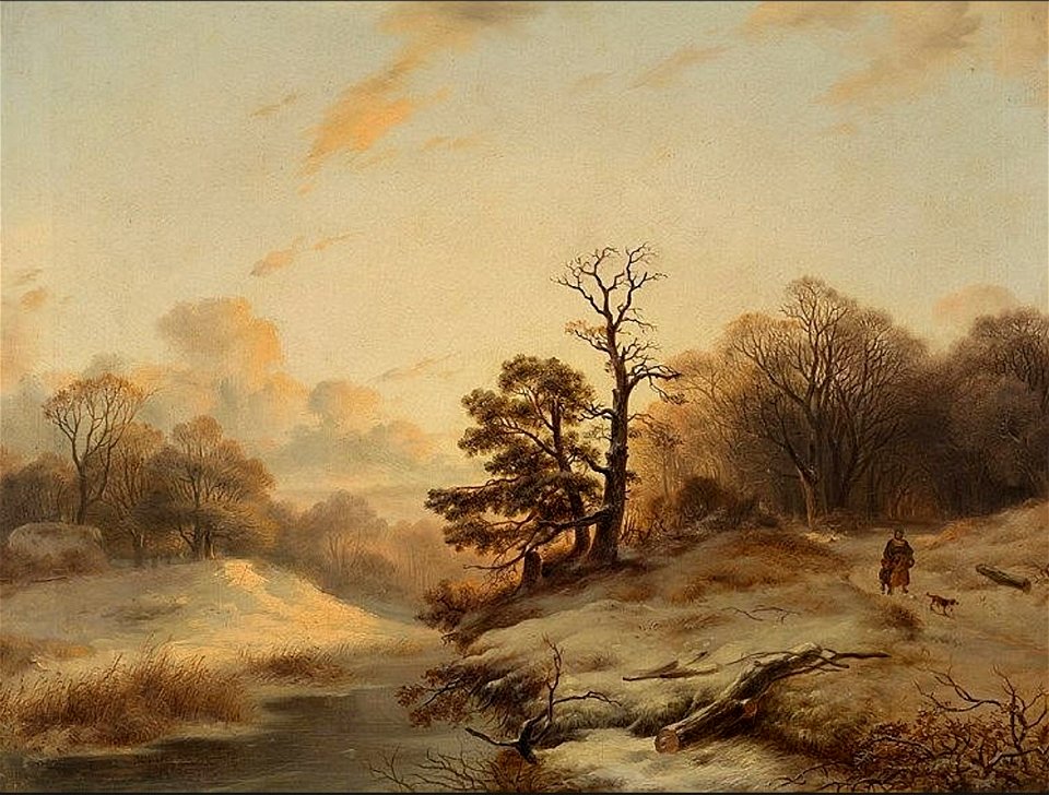 Remigius Adrianus van Haanen 036 (26580051038)