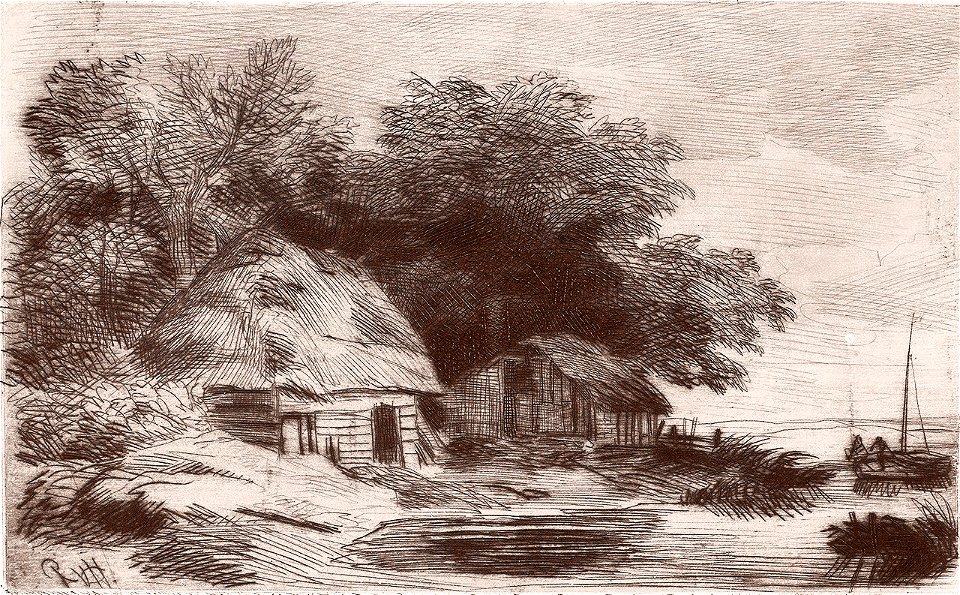 Remigius Adrianus van Haanen 080 (40450935091)