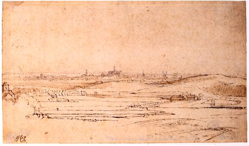 Rembrandt 237
