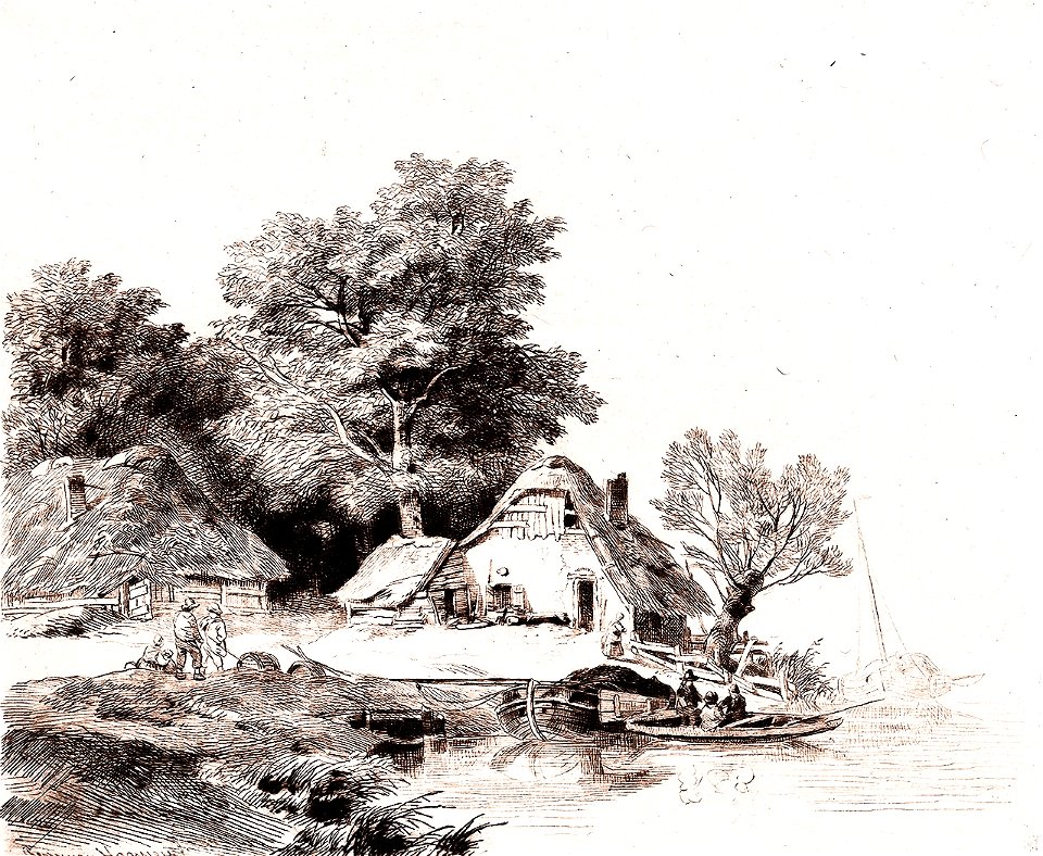 Remigius Adrianus van Haanen 079 (40450935821)