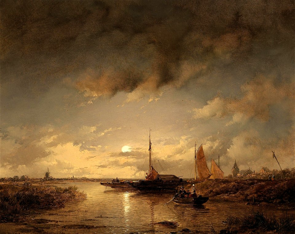 Remigius Adrianus van Haanen 014 (38640615840)