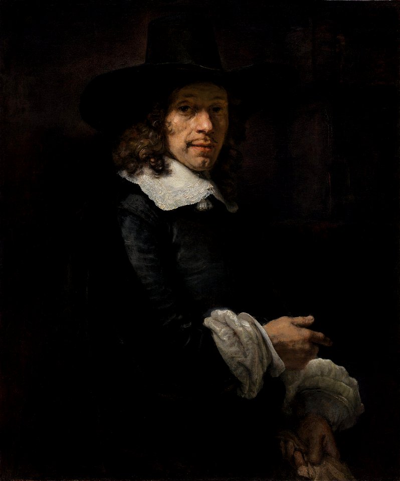 Rembrandt 229