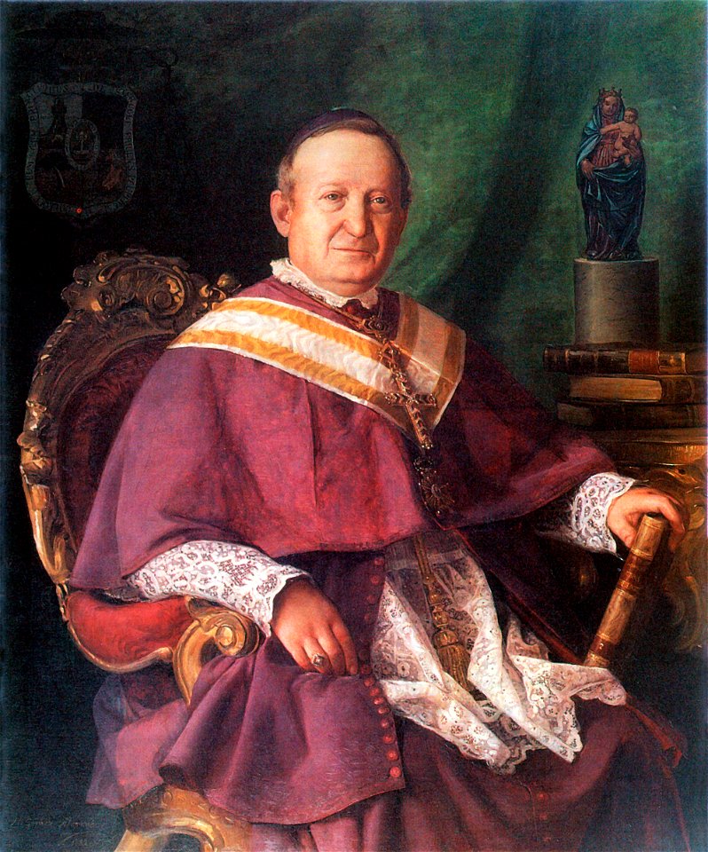 Retrato de Bienvenido Monzón (cropped)