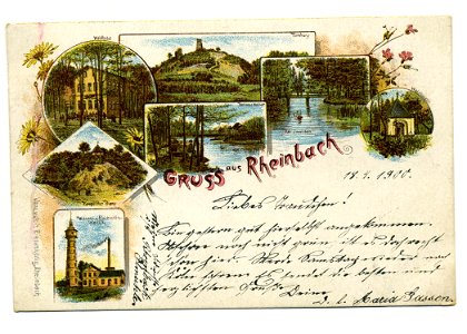 Rheinbach1