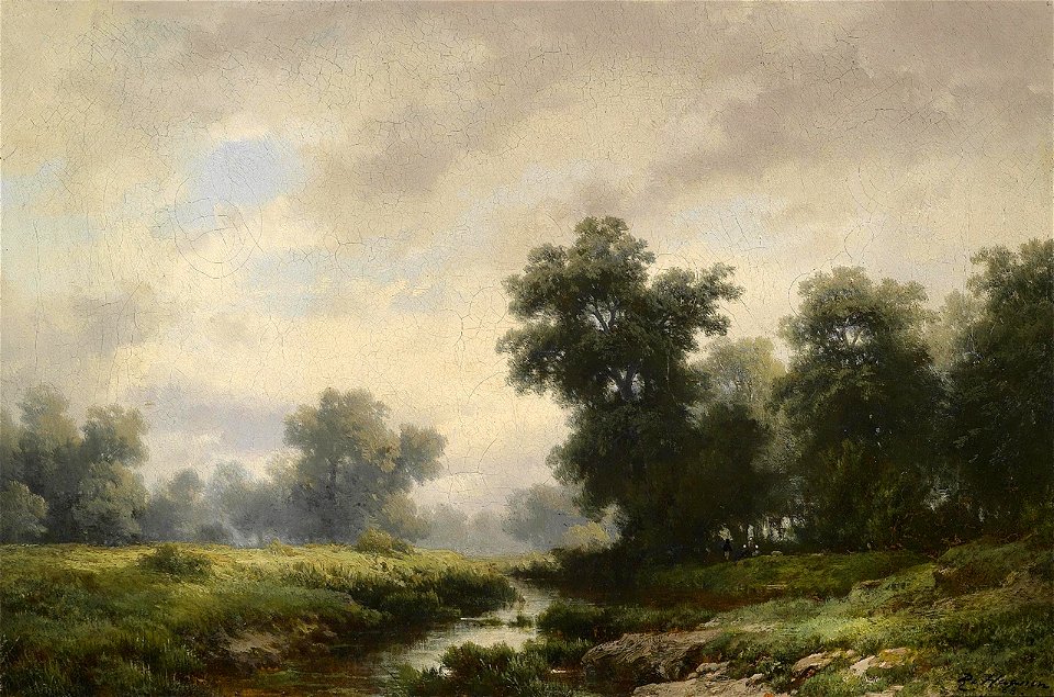 Remigius Adrianus van Haanen 040 (26580047228)